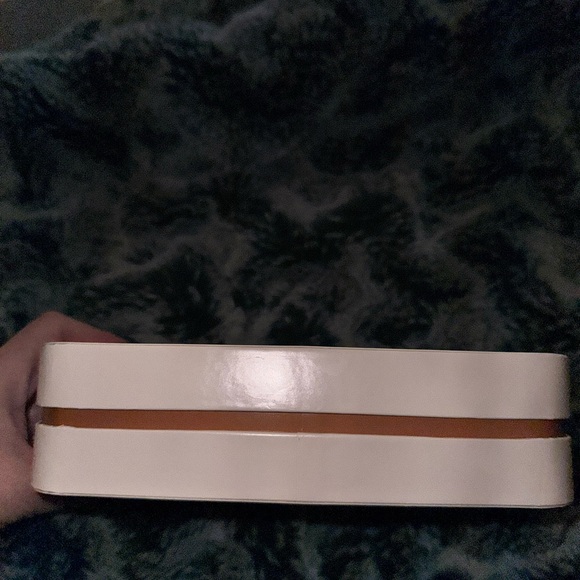 Rhode Skin Birthday Duo- Cinnamon Roll - Picture 6 of 6